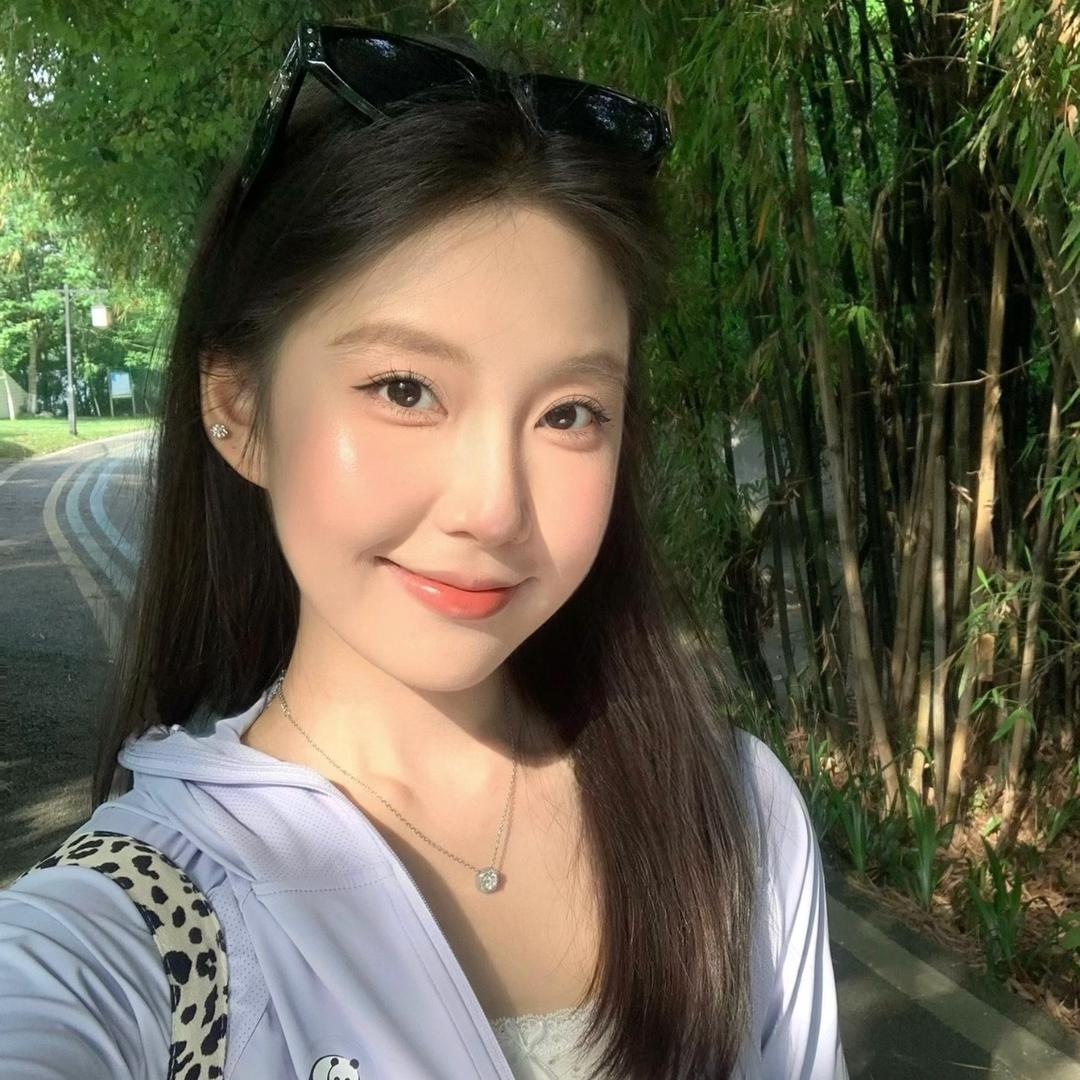 煤矿就业指导 娜娜