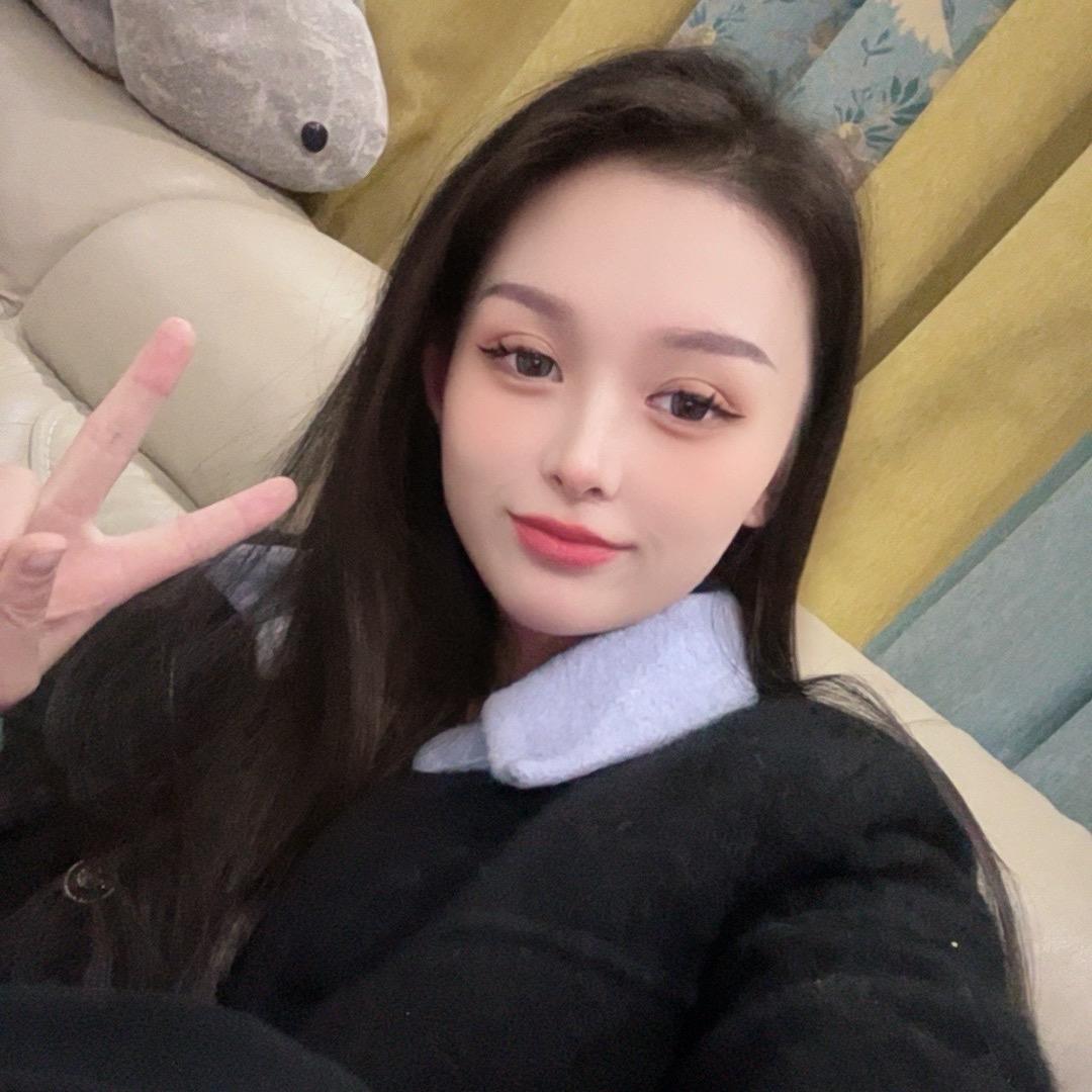 -N