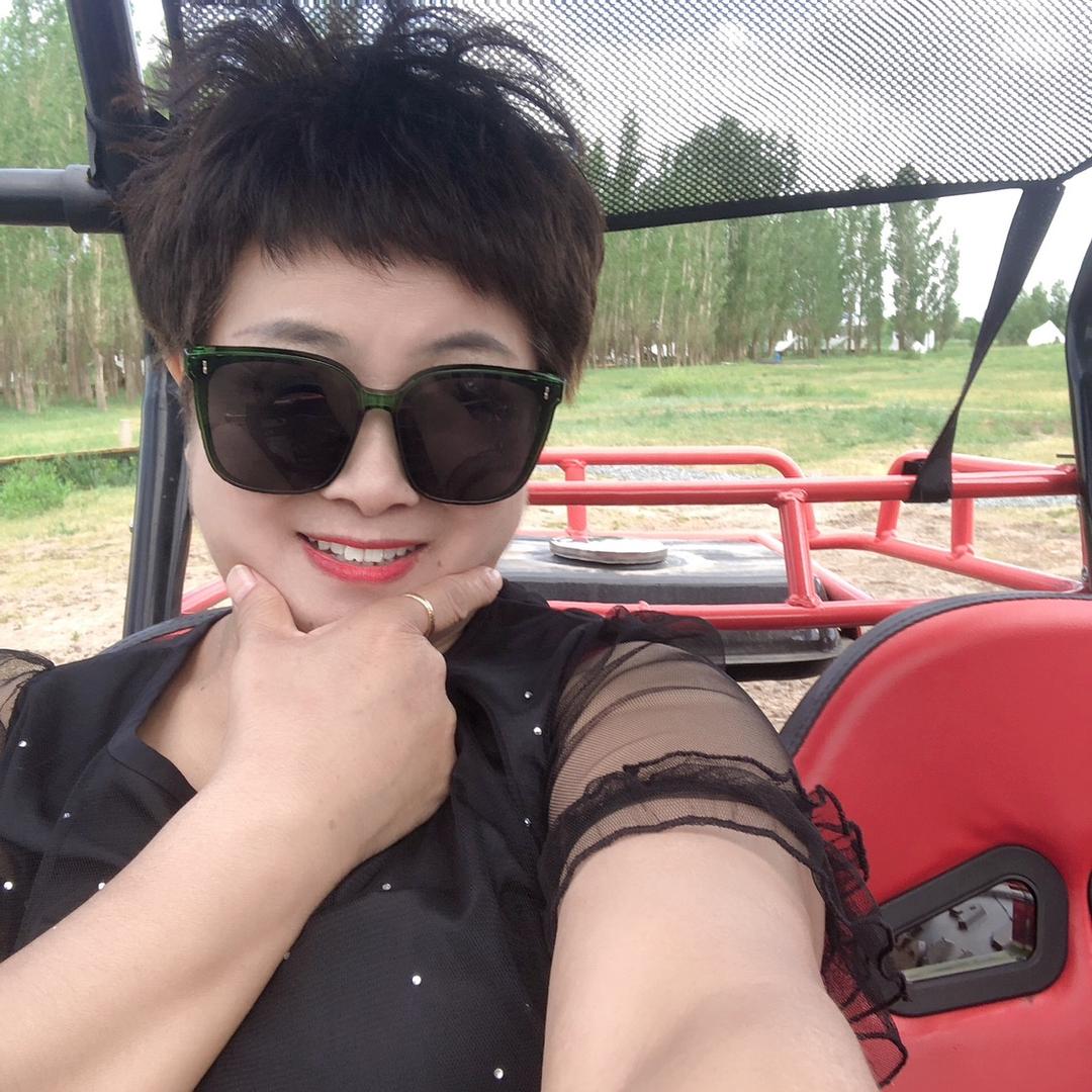 金沙洗浴官方号