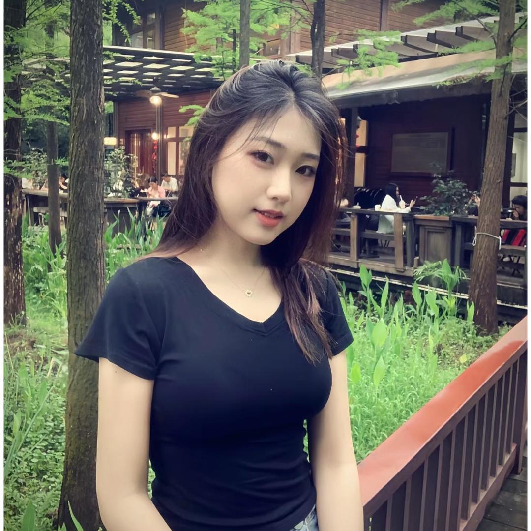 林美好物
