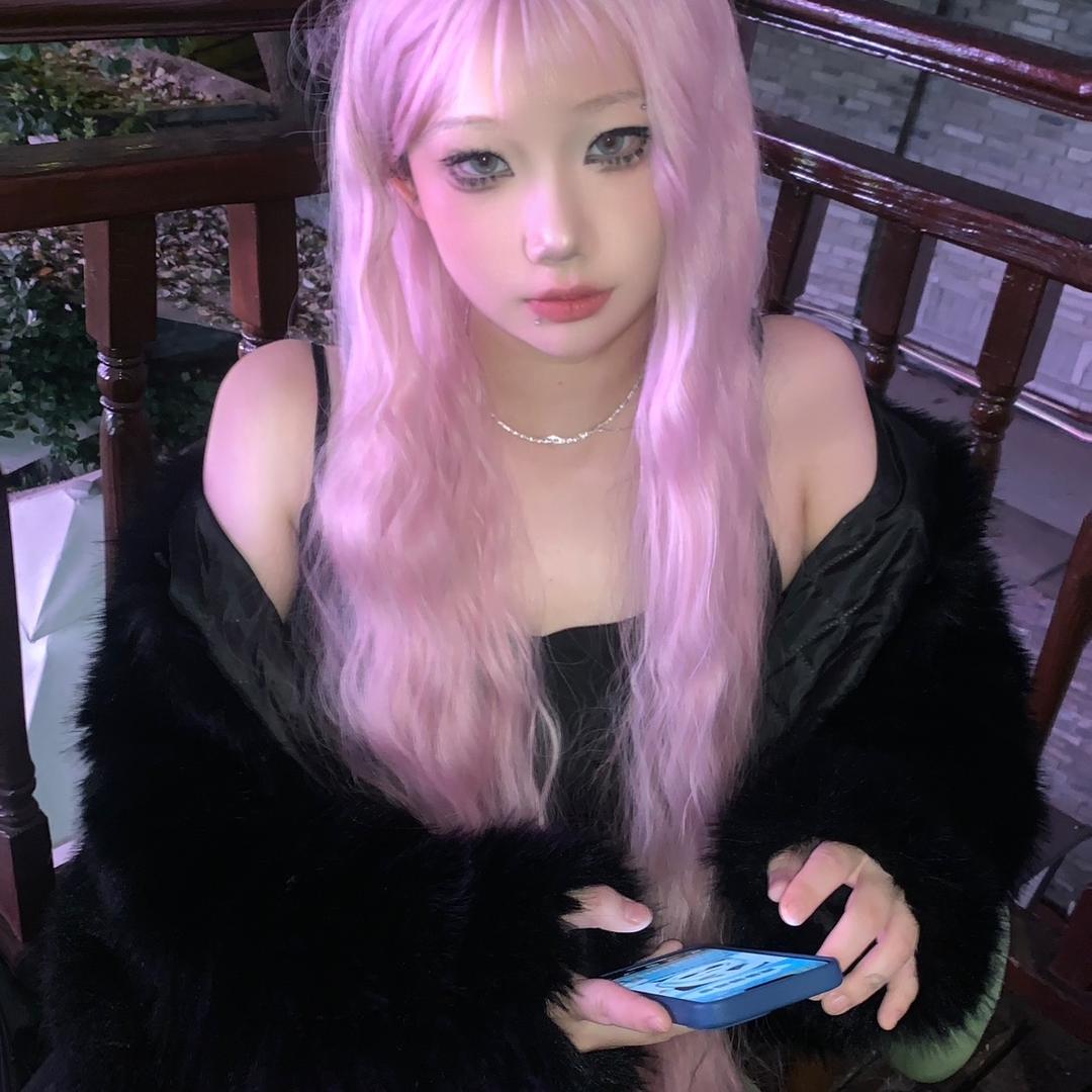 失效药