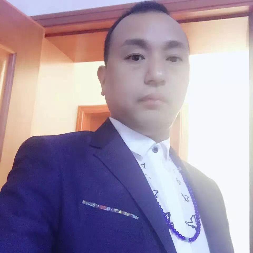 狂浪哥18:40