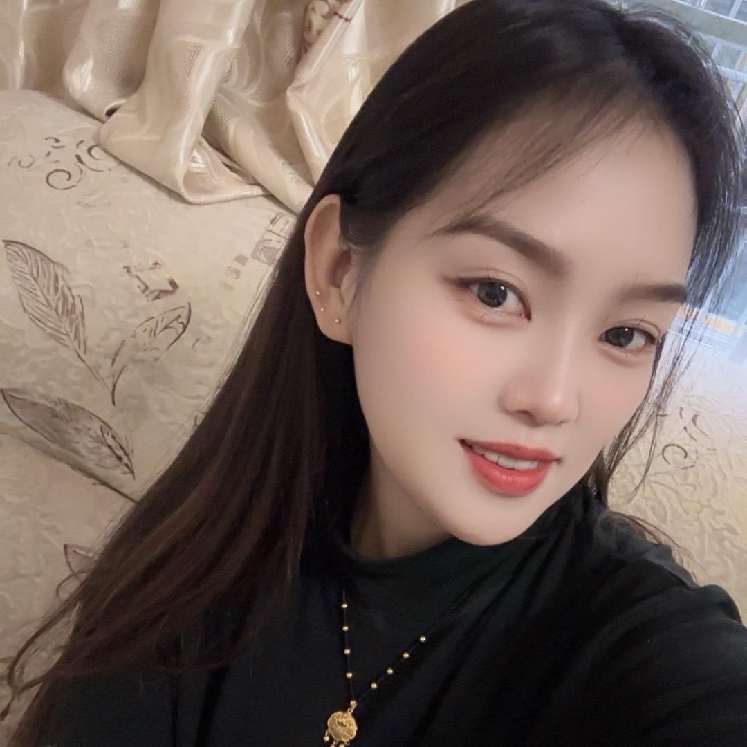 এ᭄ꪑⅇꪔꪫ꫁ᖇꪗꦿ℘菲💋