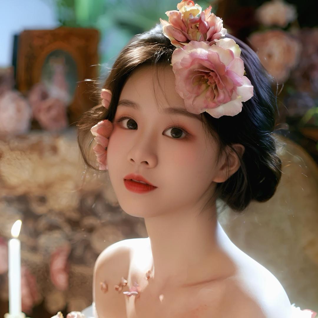 板怼怼