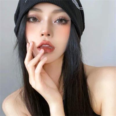 甜心甄选