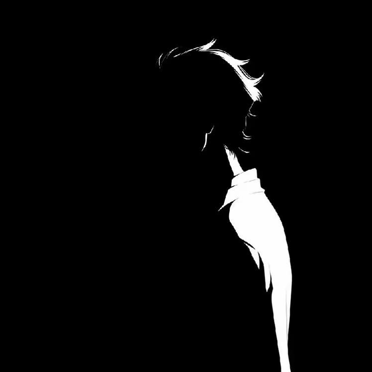 阿九-工作室（招打手）