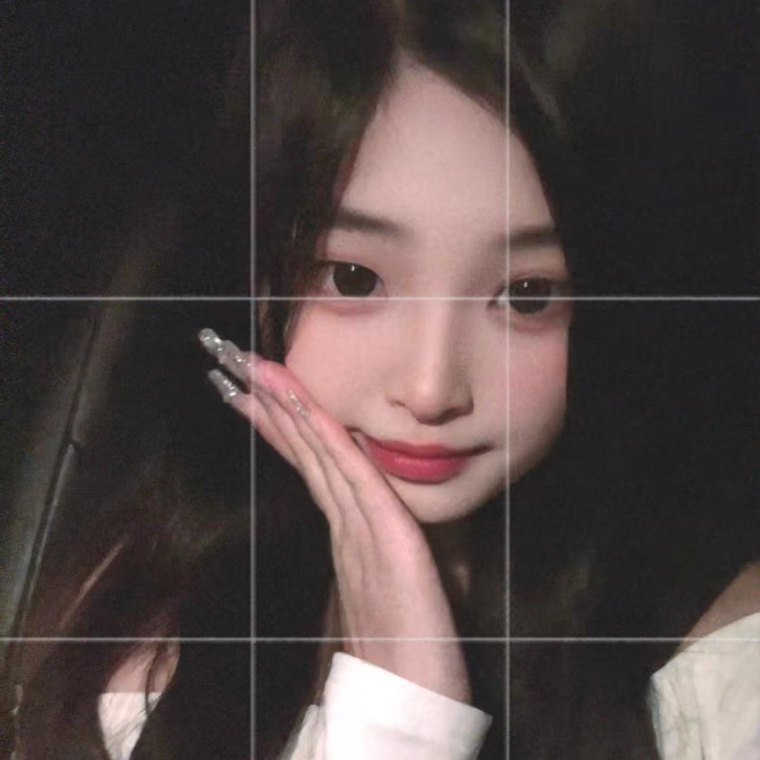 鼎胜名车 炒粉妹