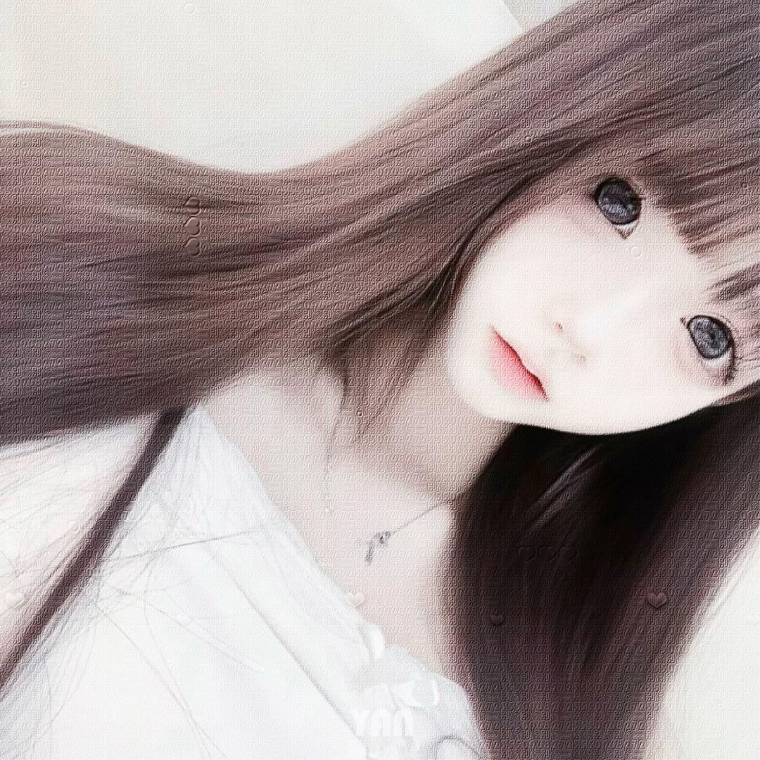 垂耳兔