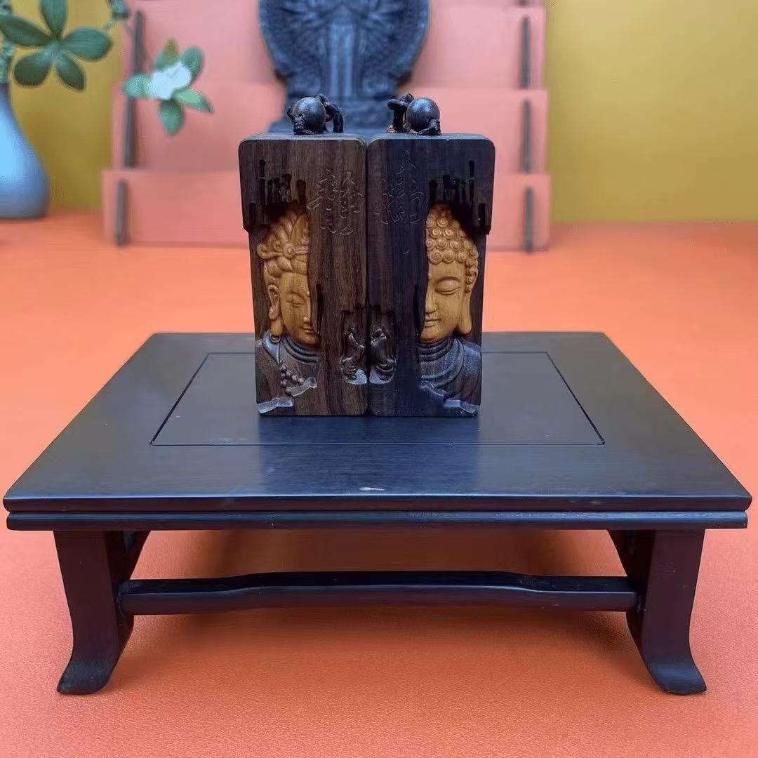 工艺珍品集