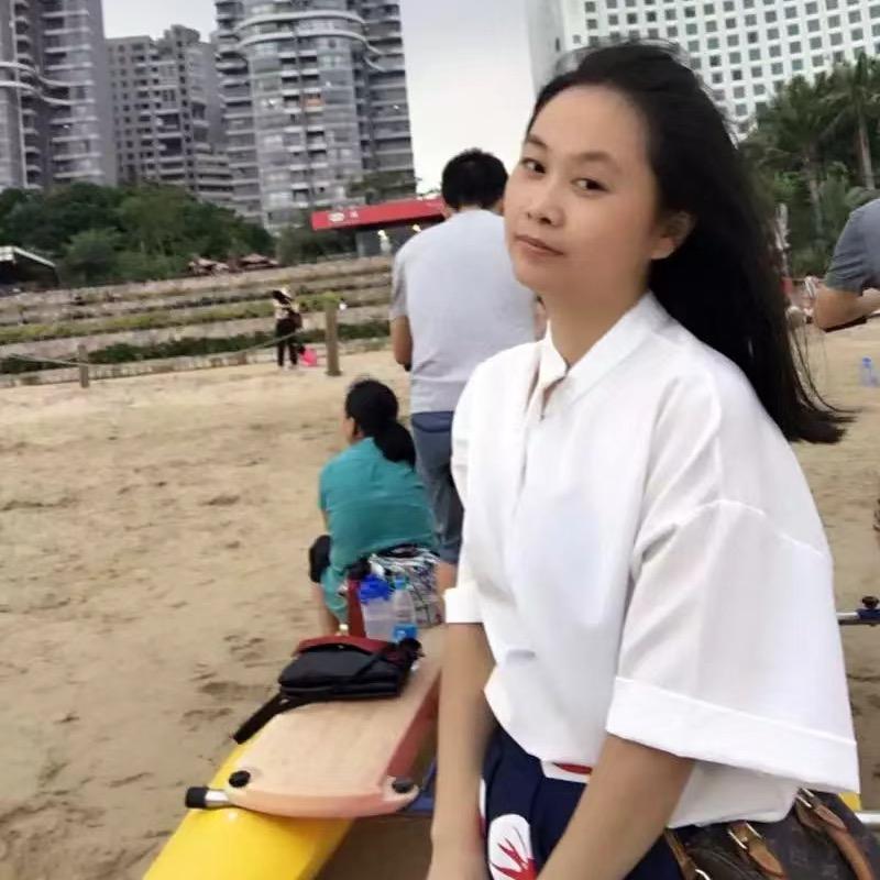 广州市越秀区碧珀凝香之醉化妆用品商行