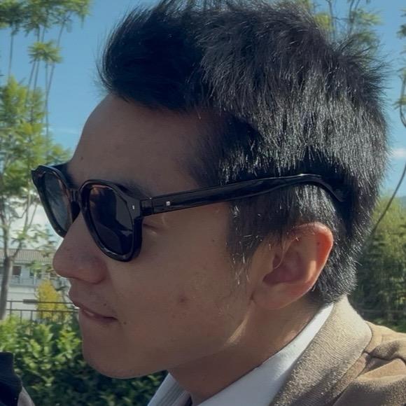 甘导做过工程师