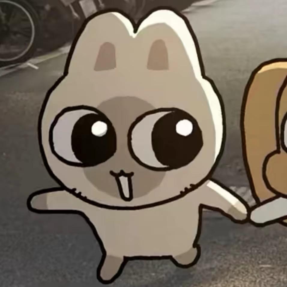 靳力力