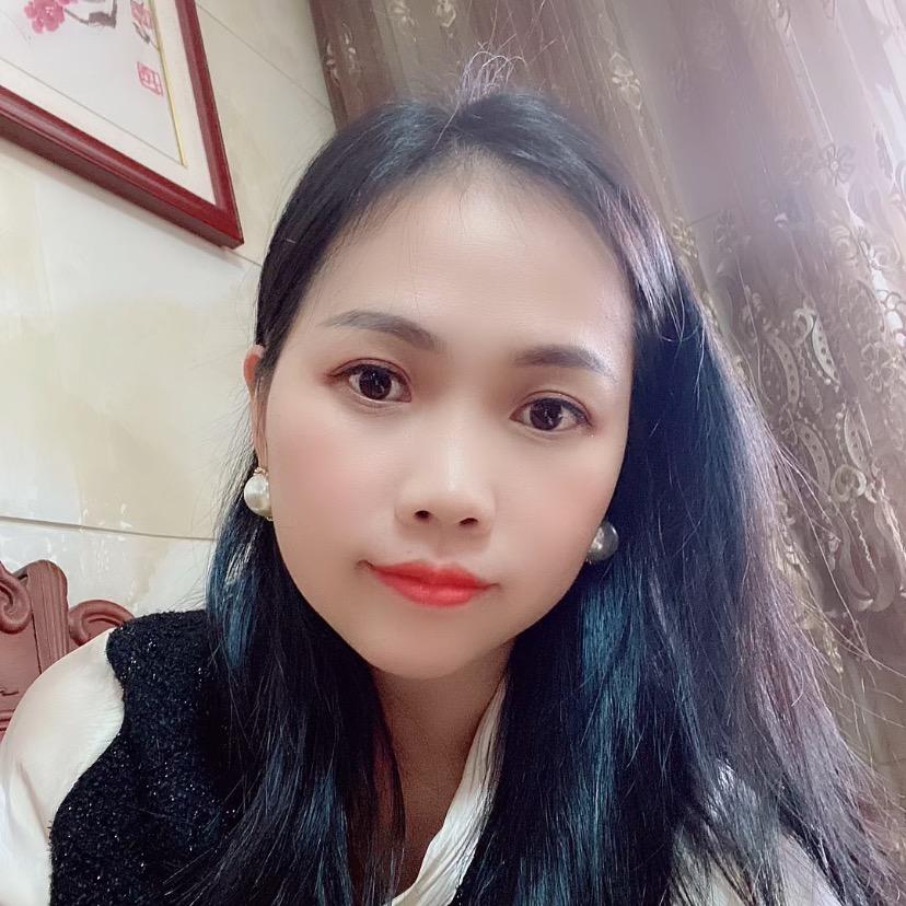 边境的静静