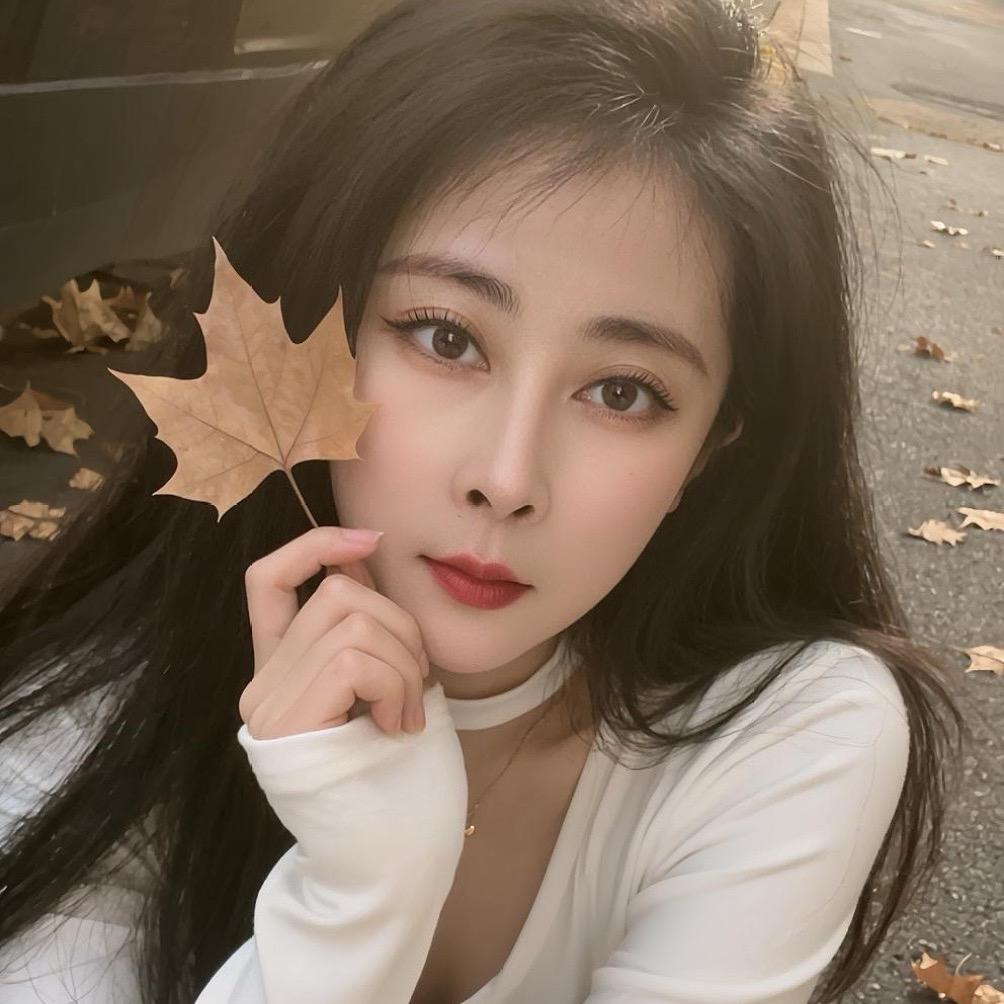 董小姐💄💄《废旧物资回收》