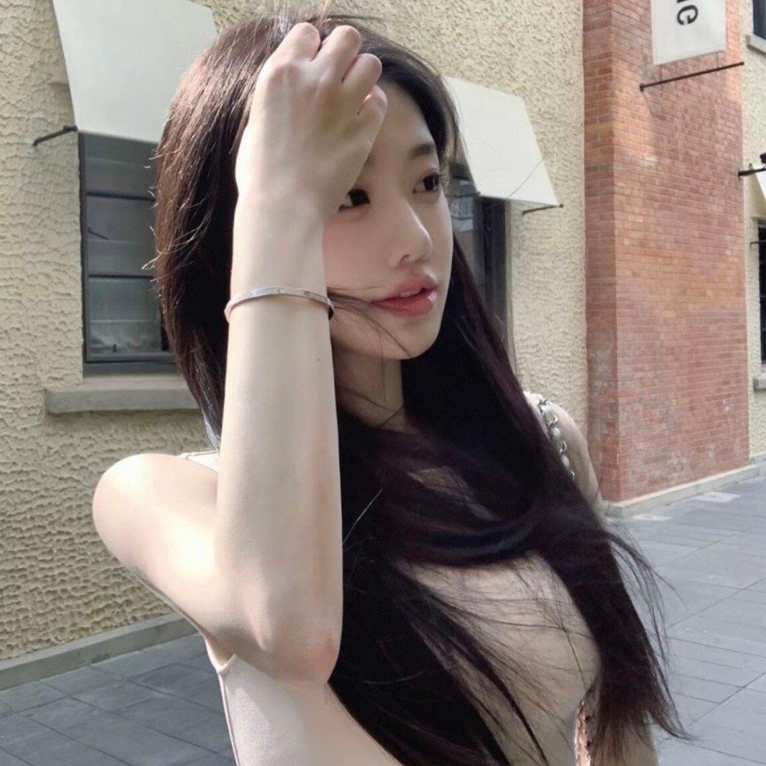 苏以茉