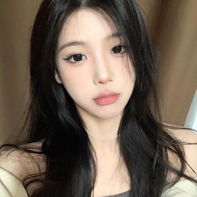 粥粥宝贝～小雨
