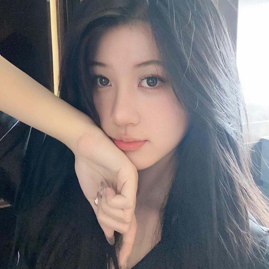 不辜负生活@