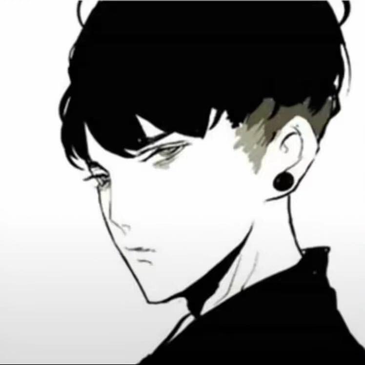 周明