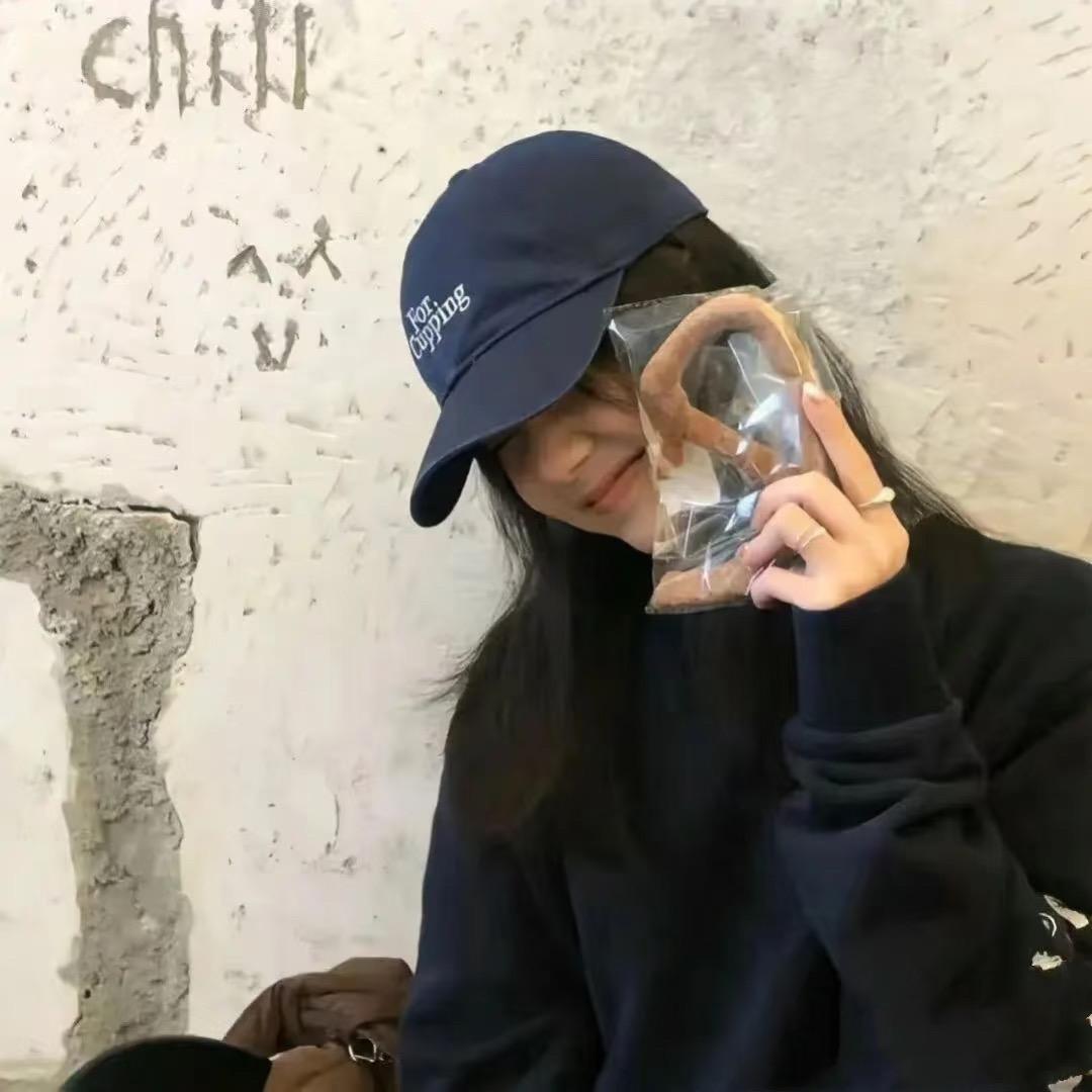 🖤-