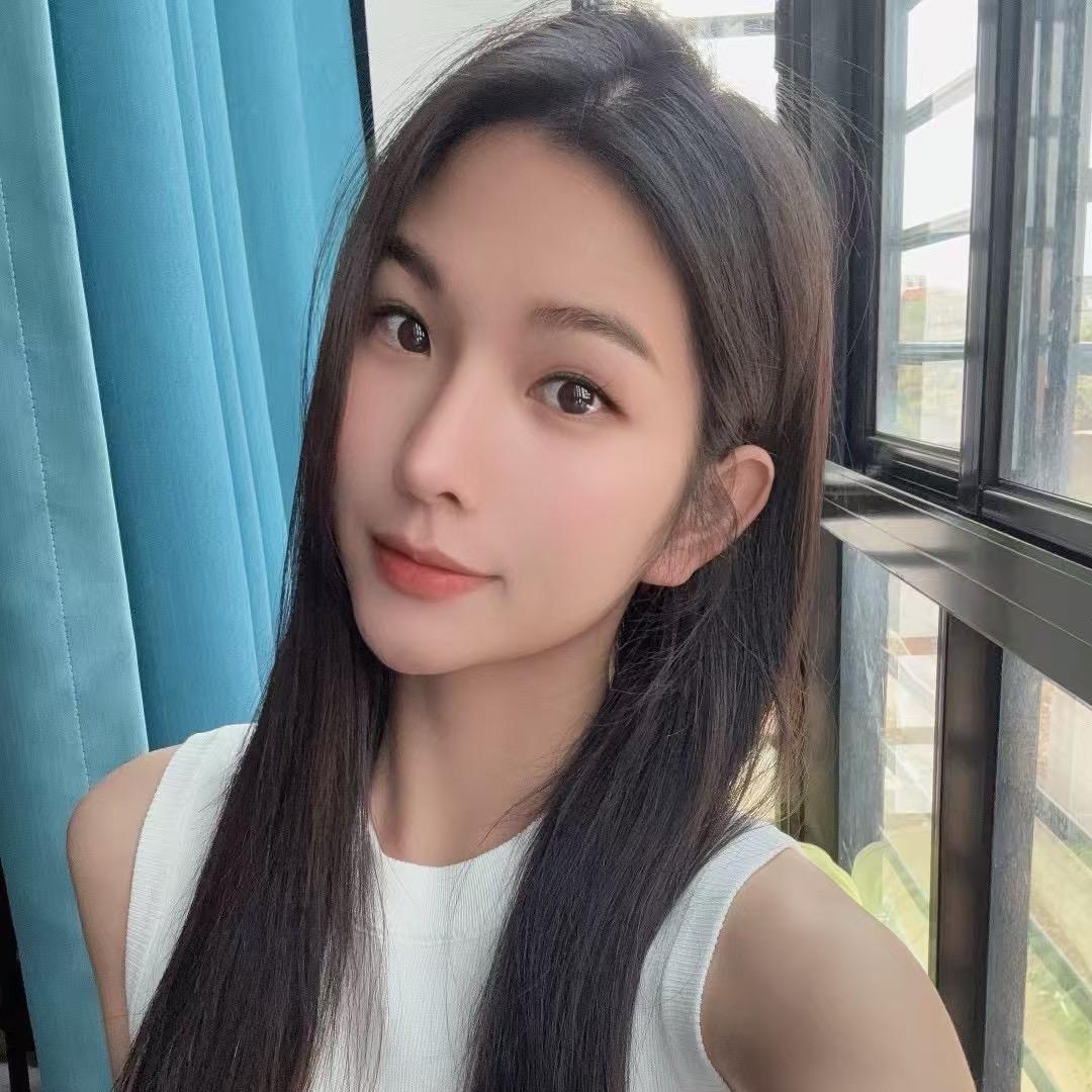 @婷婷呀