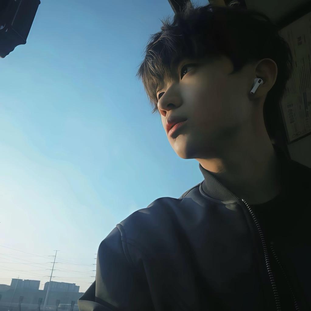 Top1-震震（贴心直属）