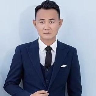 温州鹿城区源勤房屋介绍所（个体工商户）