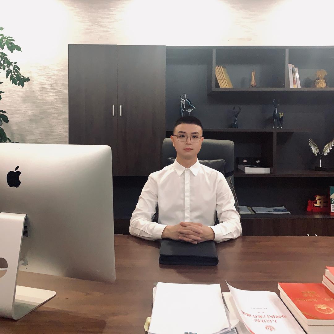郑伟3《收徒z1238w》