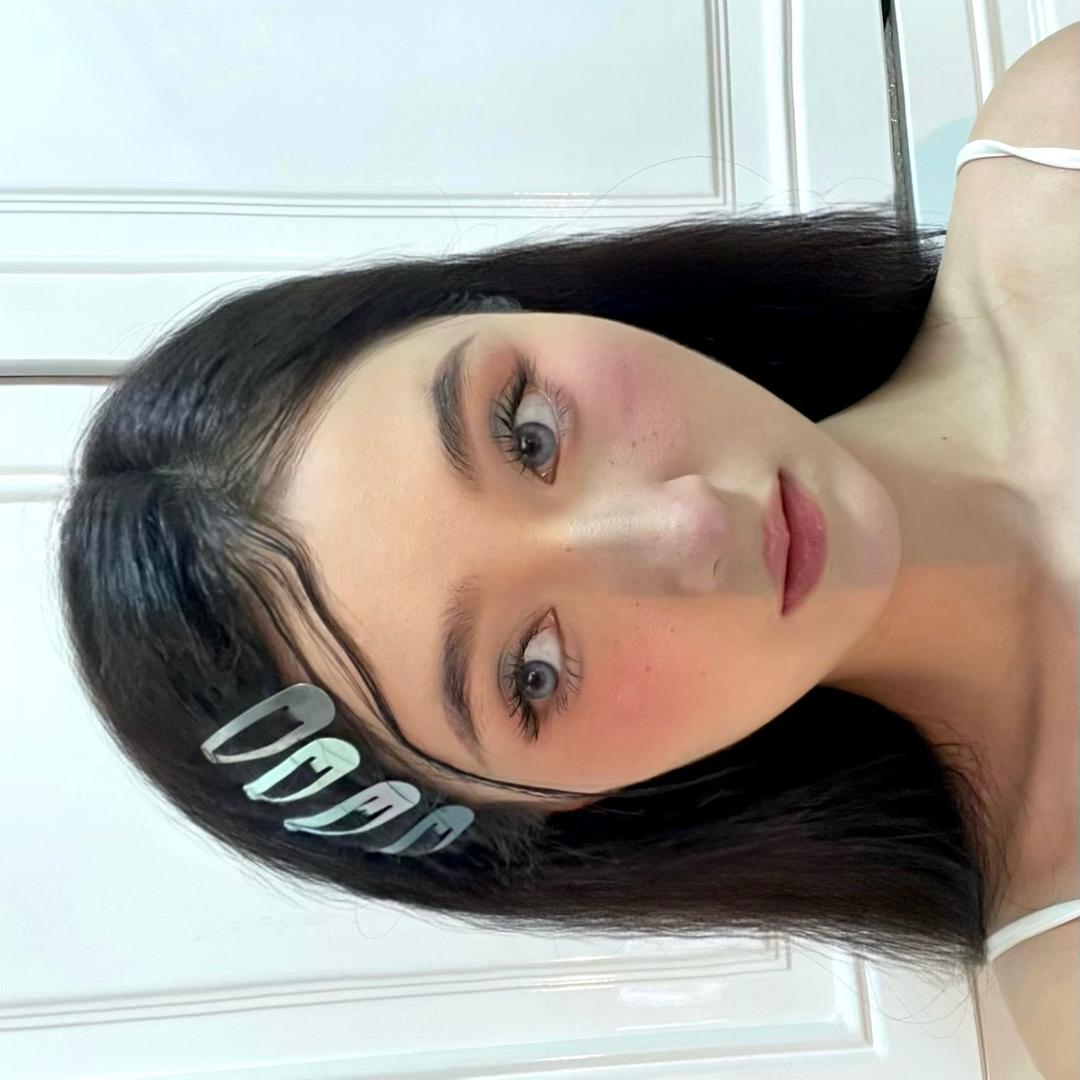 RahiLa🩸