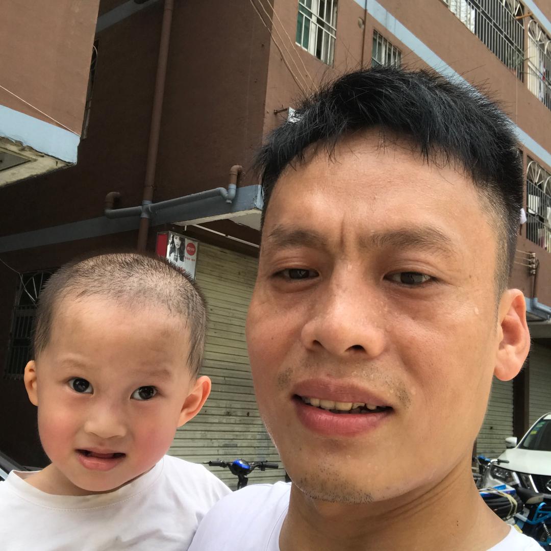 赵小兵
