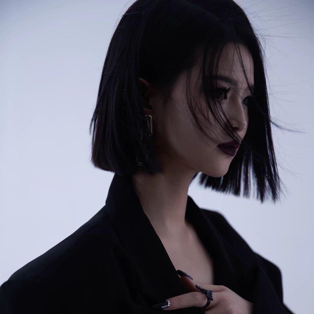 小加