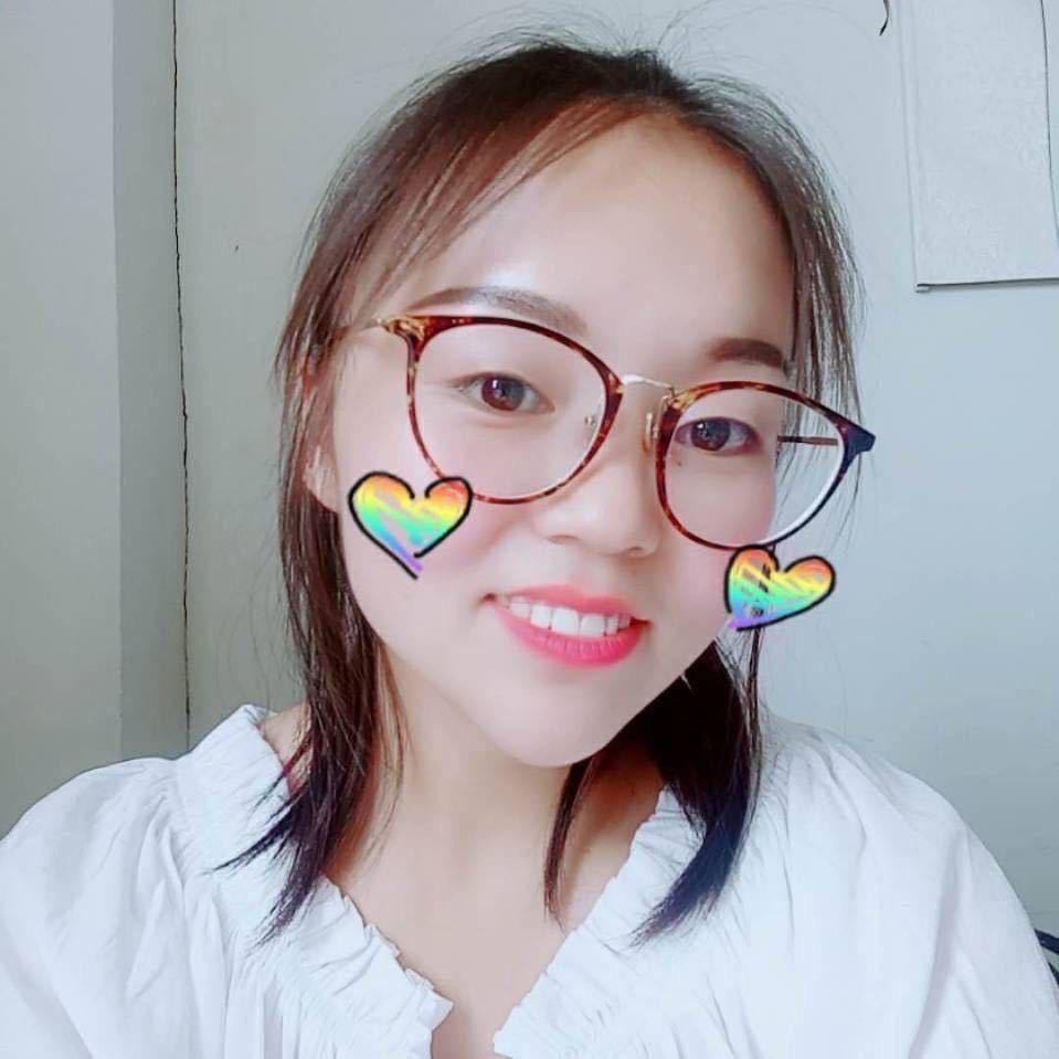 倩倩防水喷涂设备