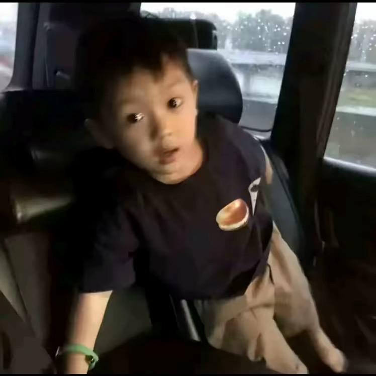 渝