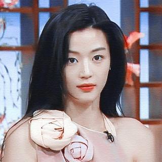 勿吃勿吃