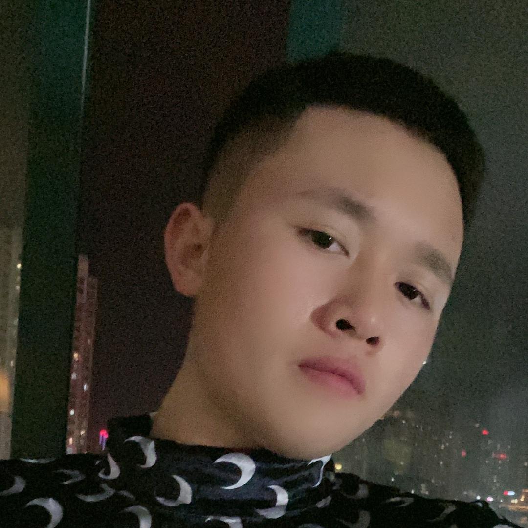 贵阳小钻风