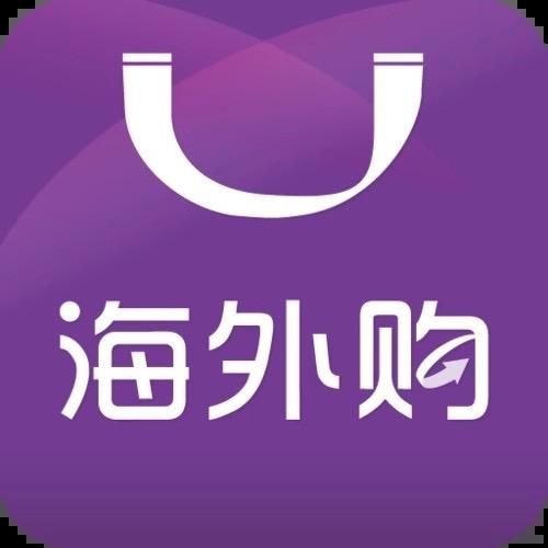 美妆彩妆嗨外购