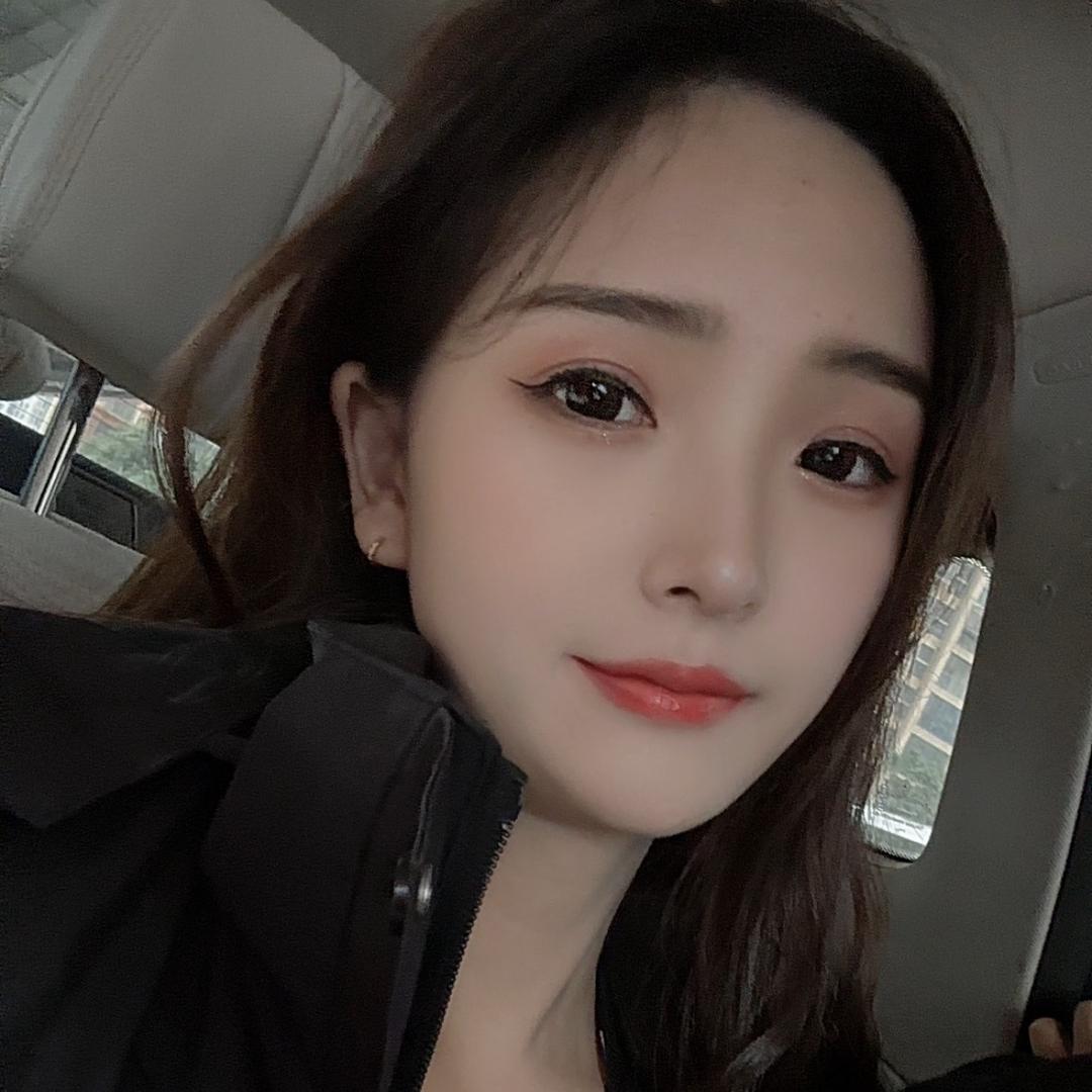 房遗爱