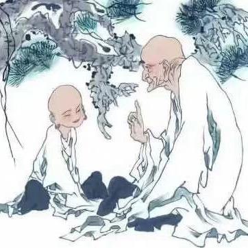 萨瓦迪卡