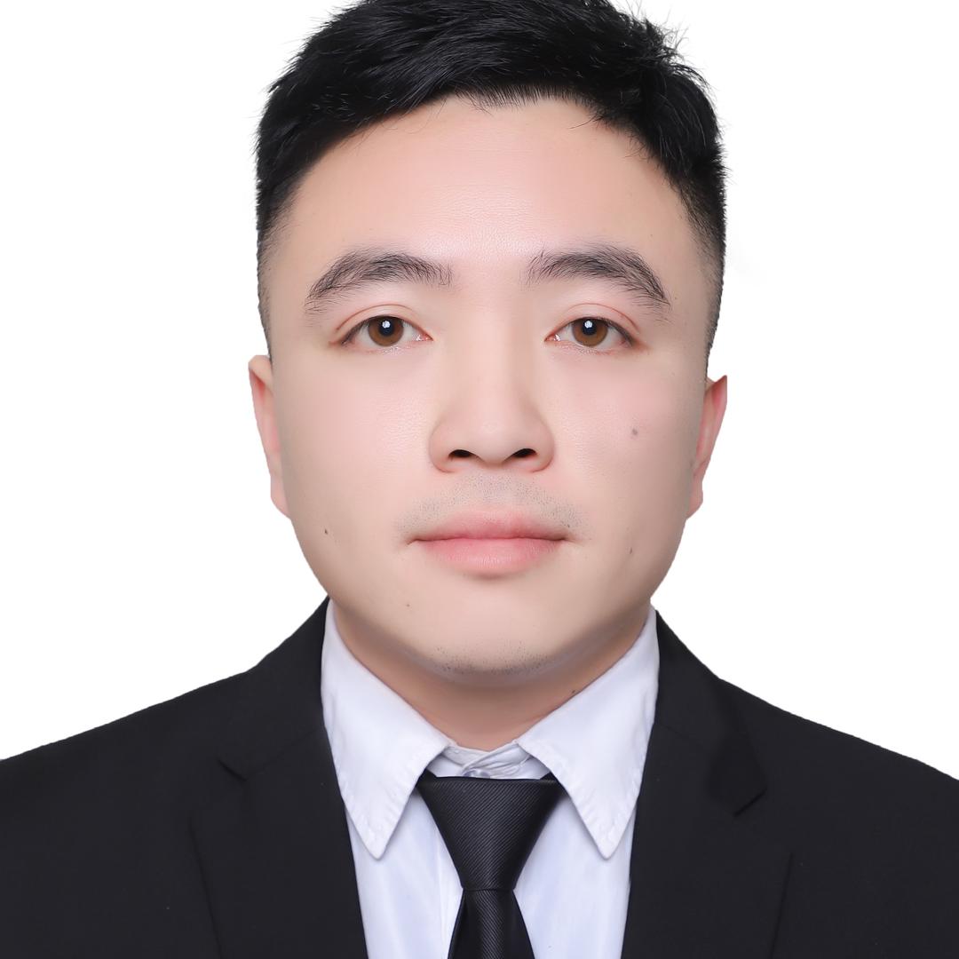 雾都故事
