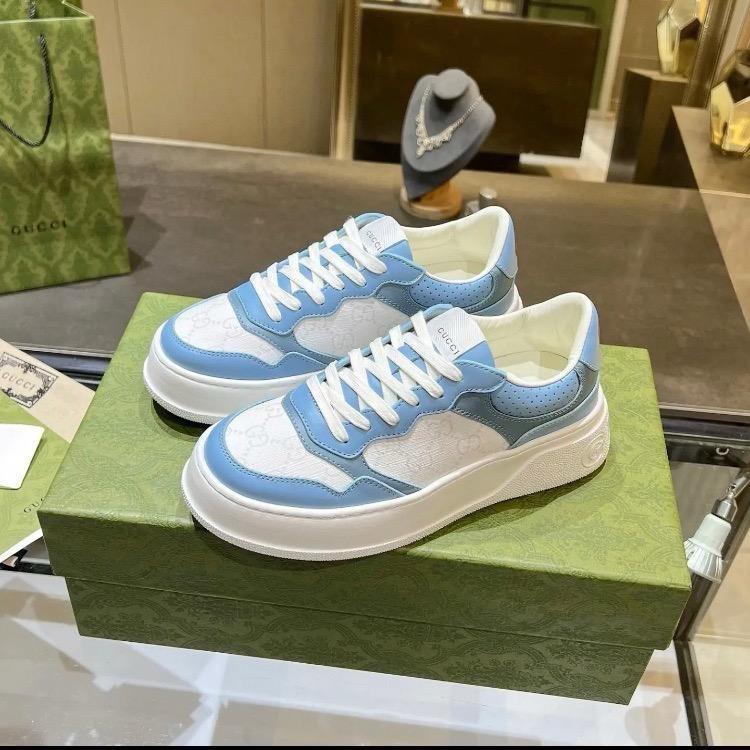 杭州肥猫奢侈名品商行个体店肥猫潮鞋