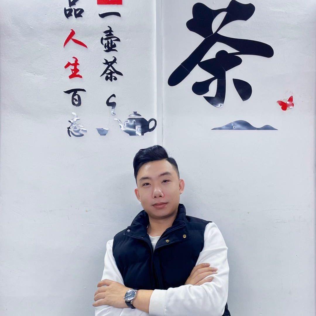 潮汕大鼻（单丛茶供应）