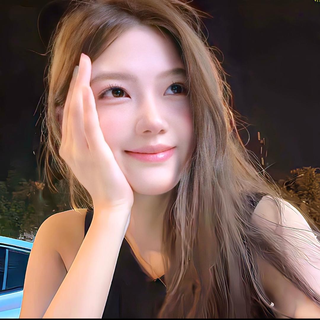 oo^
