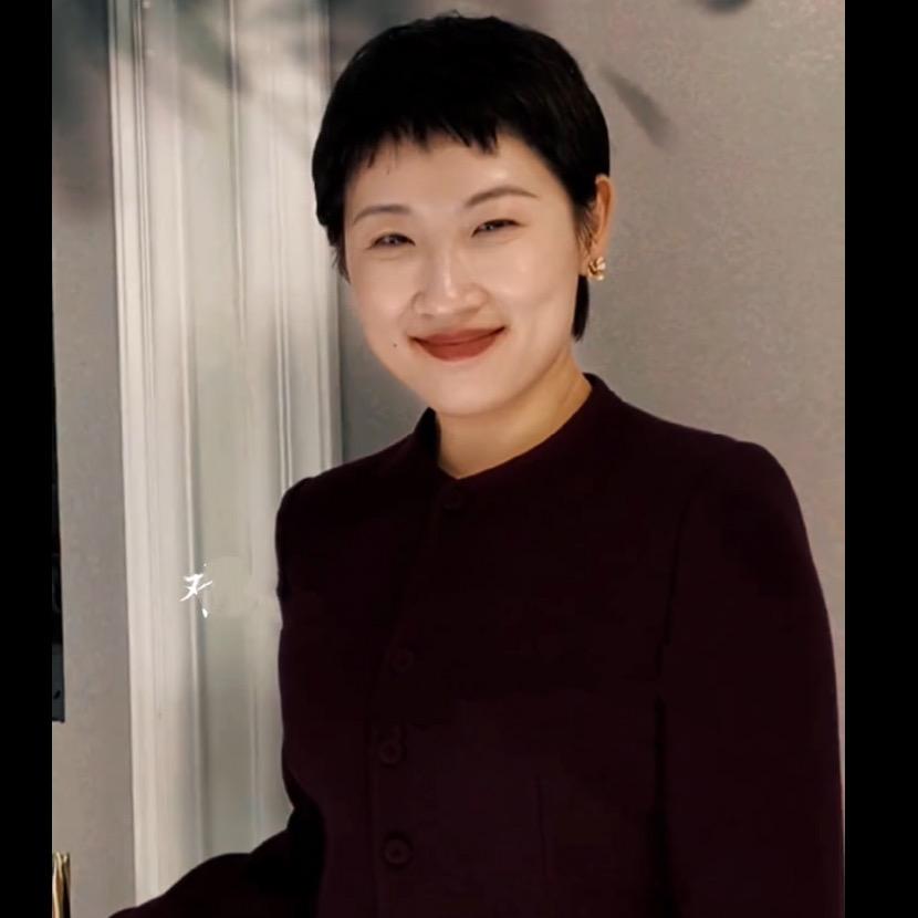 小乖
