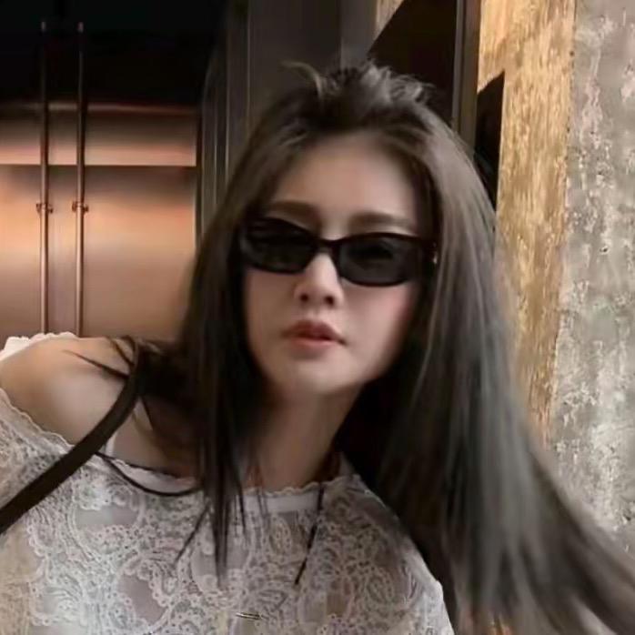 朴夫人时尚穿搭✨