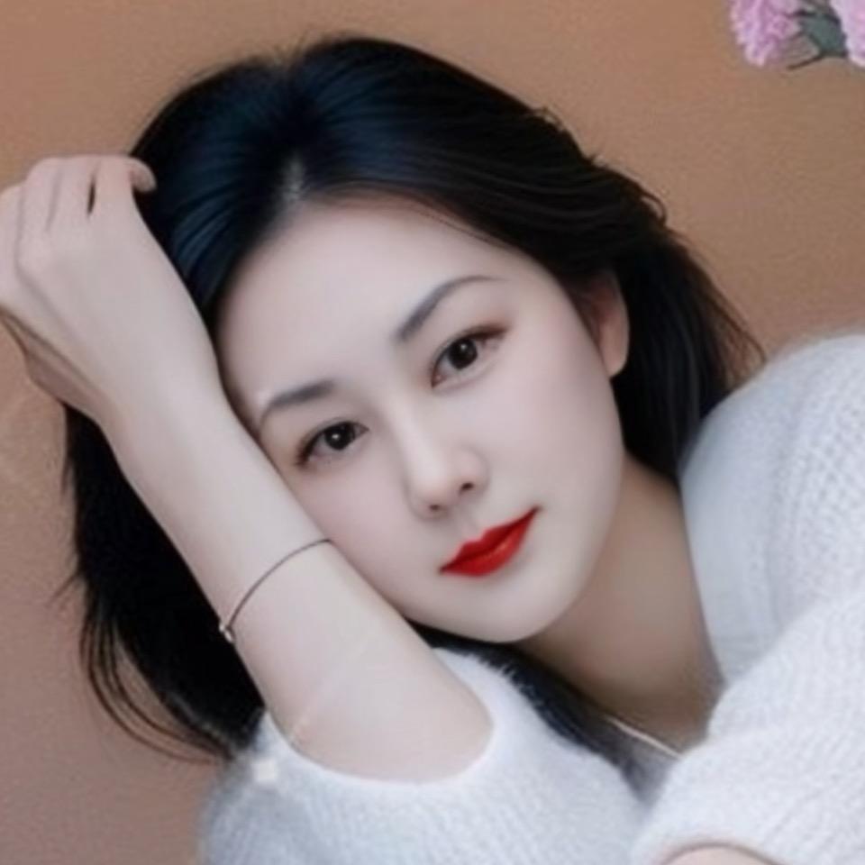 💓小鱼儿💓