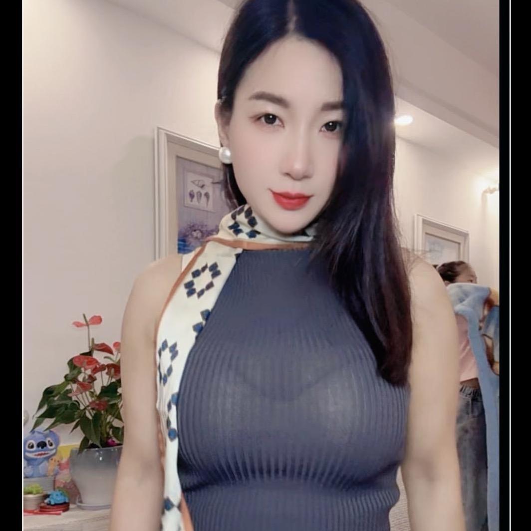 艾菲儿❤️