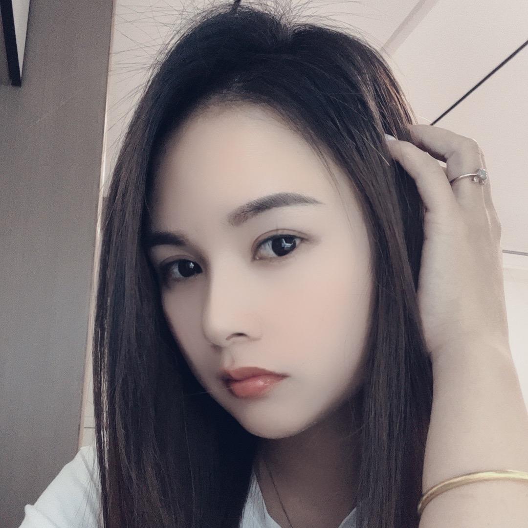 小黄🐣⚈้̤͡ ˌ̫̮ ⚈้̤͡