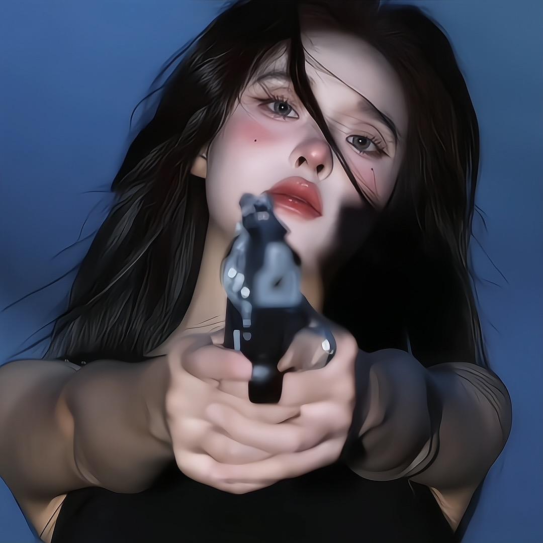 掉钱眼里的Ms.赵