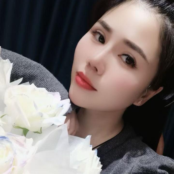西姜寨“修颜美容美体”