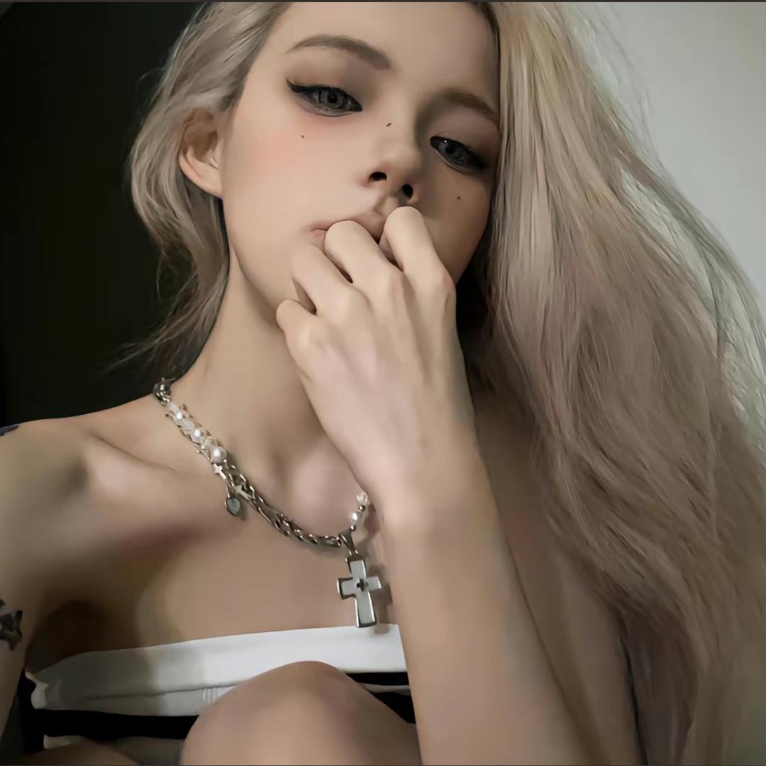 苦瓜大王.
