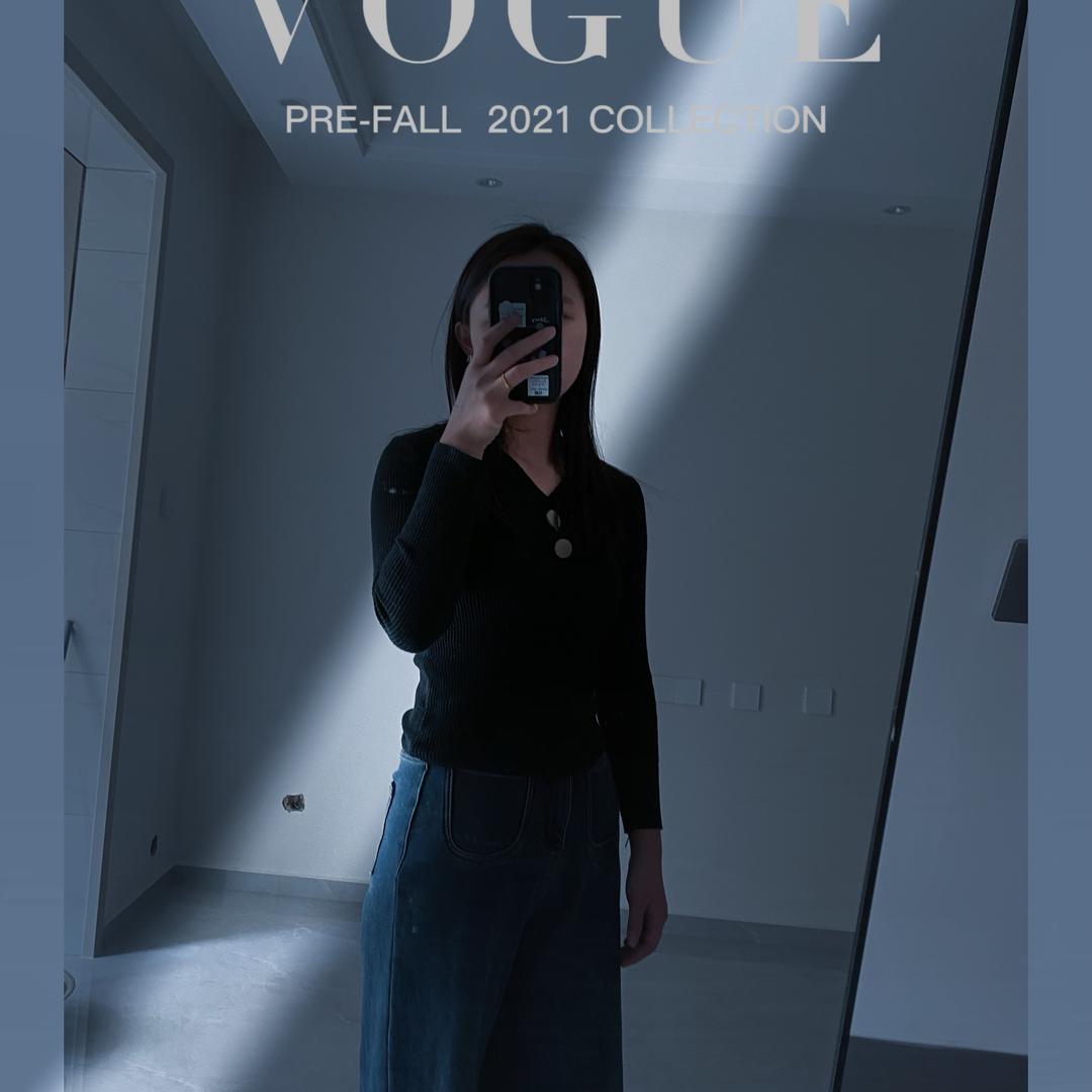 甜柚吖